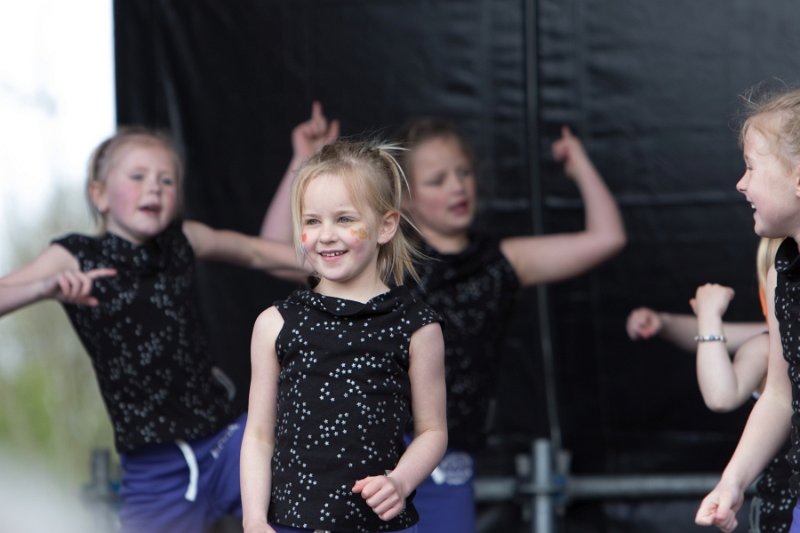 Koningsdag2016 DC 062.jpg